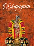 Srirangam Heaven on Earth