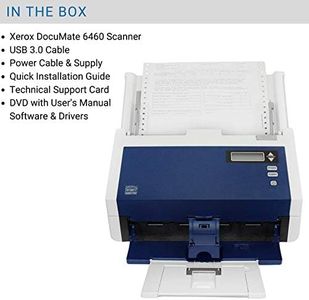 Slide 5