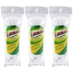 Libman Tornado Mops