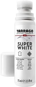Tarrago Su