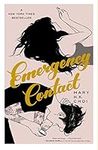 Emergency Contact