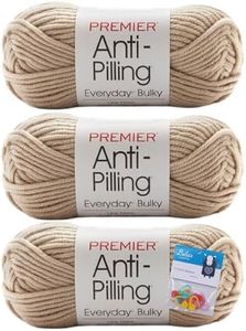 Premier Ya