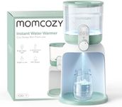 Momcozy In