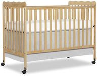 Dream On Me Carson Classic 3-in-1 C