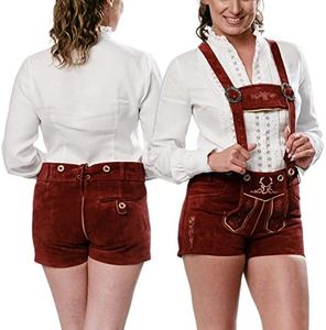 BAVARIA TR
