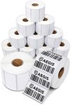 Aegis Adhesives - 2 ¼” X 1 ¼” Direc