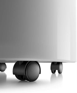 DeLonghi Pinguino Portable Air Conditioner – 10,700 BTU