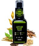 Massage Oil For Men Edible