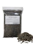 (2.2 LB) Phosphorus Fertilizer 0-45-0 Plus 13% Calcium, a High Phosphate Source in Potting Media and Great Source of Calcium (1KG)