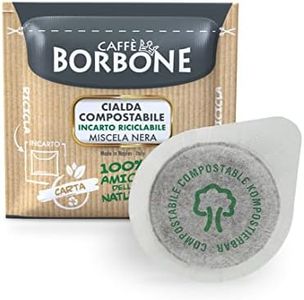 Caffè Borb