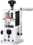 VEVOR Manual Wire Stripping Machine