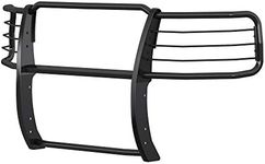 Aries 4091 Grille Guard