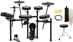 Roland TD313 V-Drums Electronic Dru