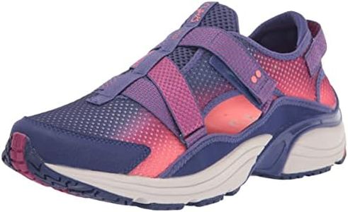 Ryka Women