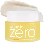 BANILA CO Clean it Zero Nourishing 