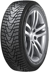 HANKOOK Wi