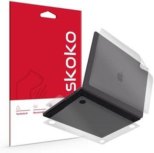 skoko 2024