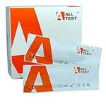 5 x Single Drug Test Kits - Ketamine Test Kit Professional Accuracy