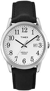 Timex TW2P