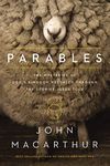 Parables: The Mysteries of God's Ki