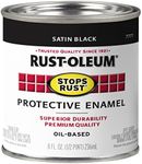 Rust-Oleum