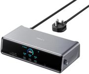 Anker Prime Docking Station (DL7400