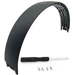 Solo3 Headband Replacement Parts Ac