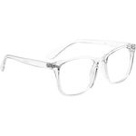 Mens Eyeglasses