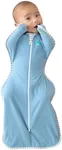 Love to Dream Swaddle UP, Baby Slee