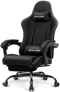 GTPLAYER G