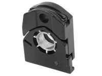 Weihrauch HW100 Single-Shot Adapter, .22 Cal