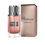 Chopard Rose Malaki Eau de Parfum - 80 ml For Unisex