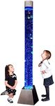 Playlearn Bubble Tube - Extra Large
