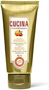 CUCINA Nou