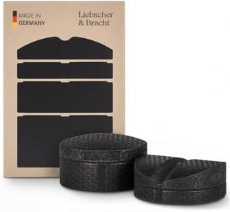 Liebscher 