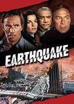 Earthquake