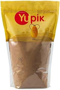 Yupik Coco
