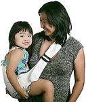 Baby Wrap Carrier | All-in-1 Origin