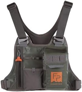 fishpond S