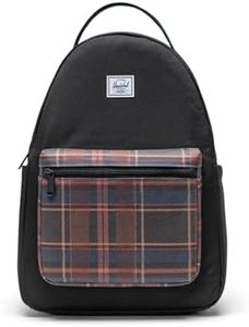 Herschel N