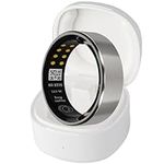 Smart Ring Health Tracker Gen3 - Fi