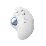 Trackball For Macs