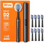 Bitvae ADA Accepted Electric Toothb