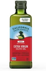 California