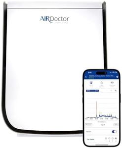 AIRDOCTOR 
