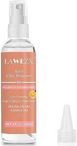120ml Lace