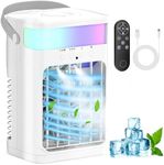 Portable Air Conditioners,Air Condi