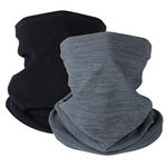 Neck Gaiter For Running