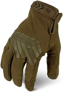 Ironclad T
