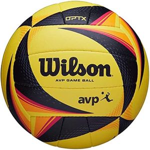 Wilson OPT